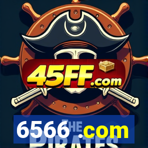 6566 .com